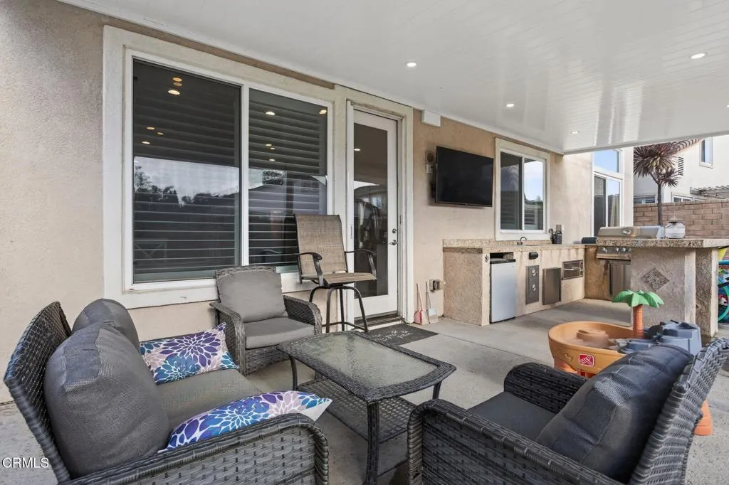 4867 Corte Olivas, Camarillo, California 93012 home-pic-36