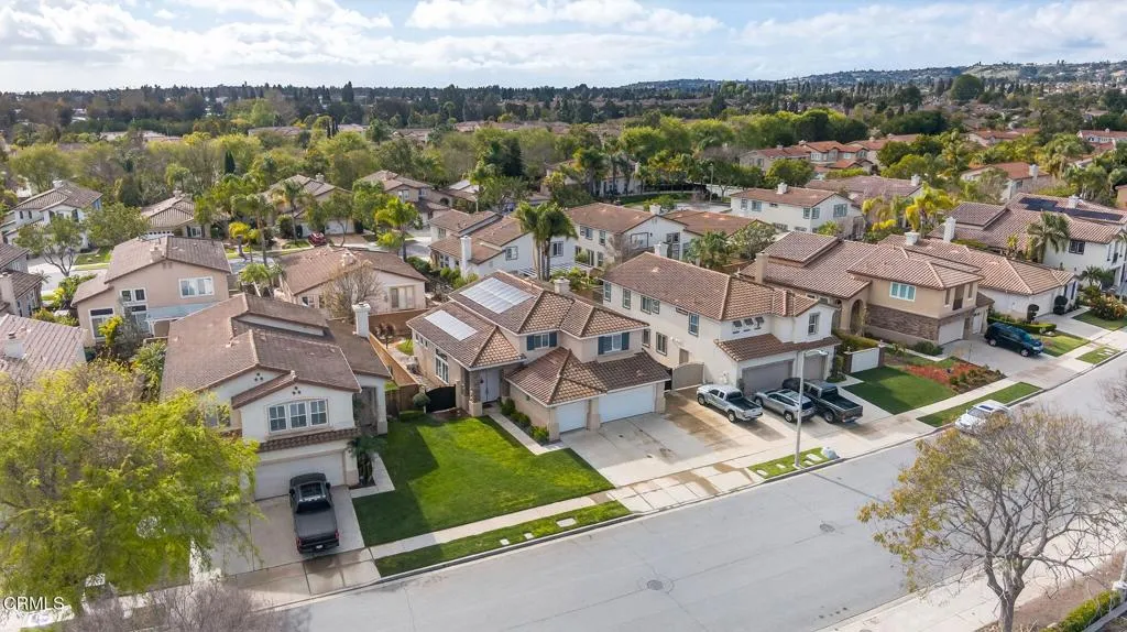 4867 Corte Olivas, Camarillo, California 93012 home-pic-45