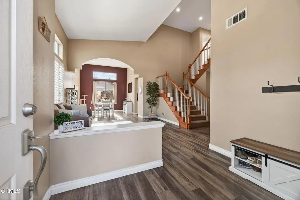 4867 Corte Olivas, Camarillo, California 93012 home-pic-5