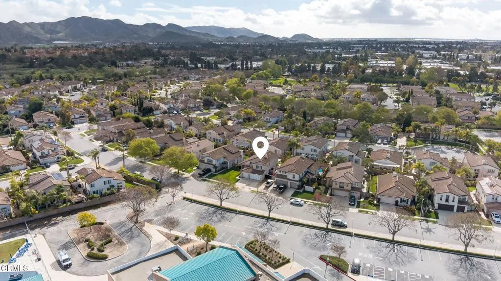 4867 Corte Olivas, Camarillo, California 93012 home-pic-49