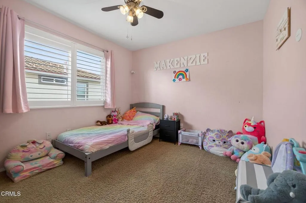 4867 Corte Olivas, Camarillo, California 93012 home-pic-28