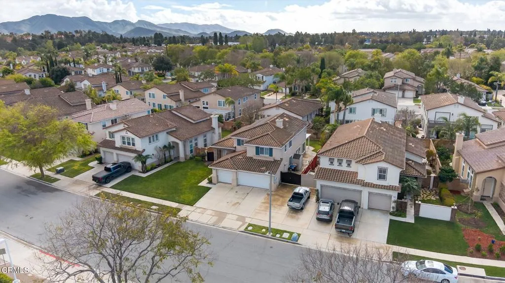 4867 Corte Olivas, Camarillo, California 93012 home-pic-44