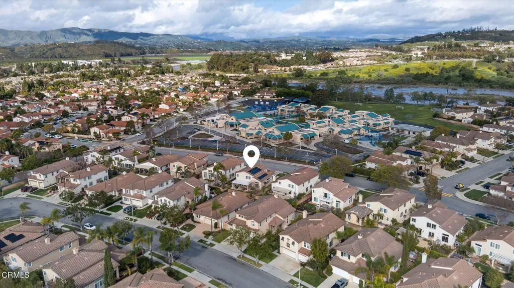 4867 Corte Olivas, Camarillo, California 93012 home-pic-51