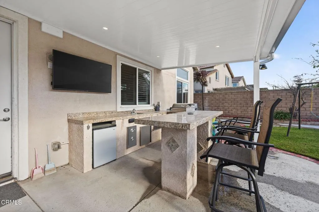 4867 Corte Olivas, Camarillo, California 93012 home-pic-37