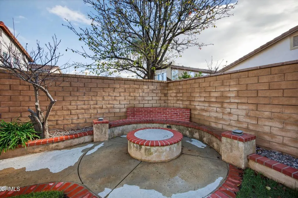 4867 Corte Olivas, Camarillo, California 93012 home-pic-41