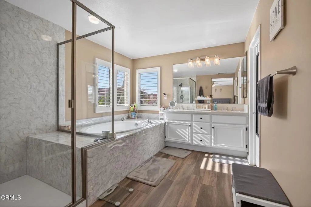 4867 Corte Olivas, Camarillo, California 93012 home-pic-23