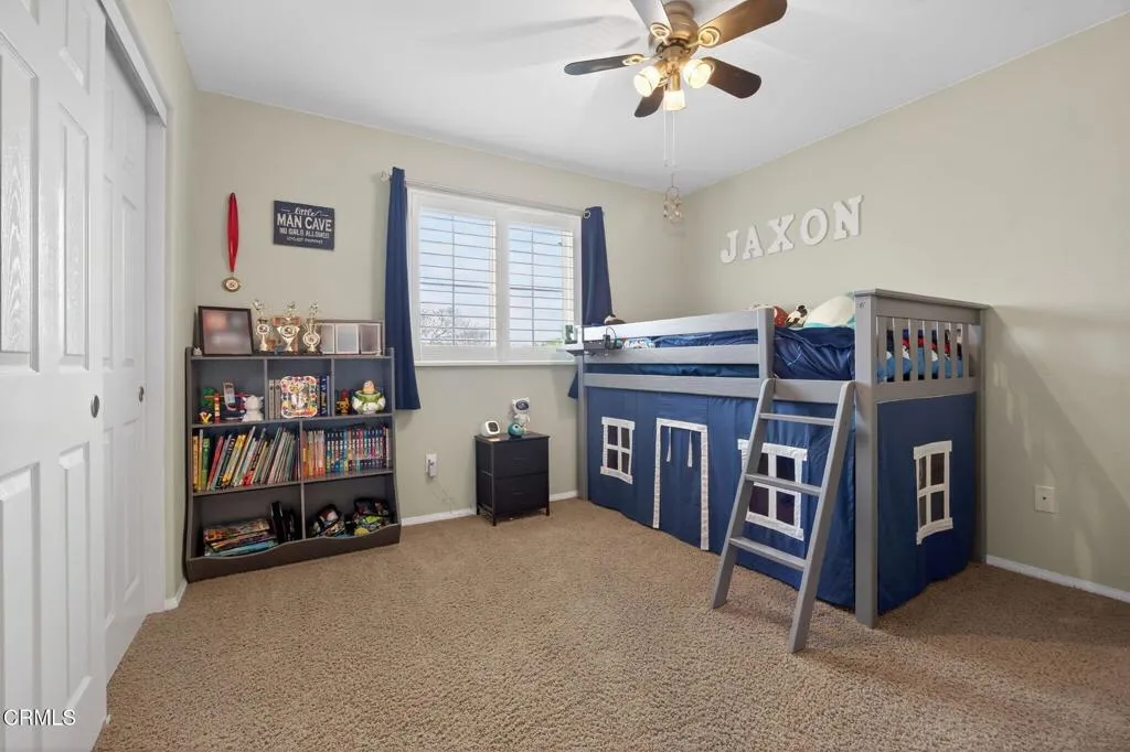 4867 Corte Olivas, Camarillo, California 93012 home-pic-29
