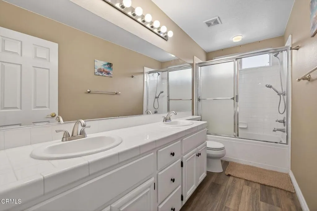 4867 Corte Olivas, Camarillo, California 93012 home-pic-30