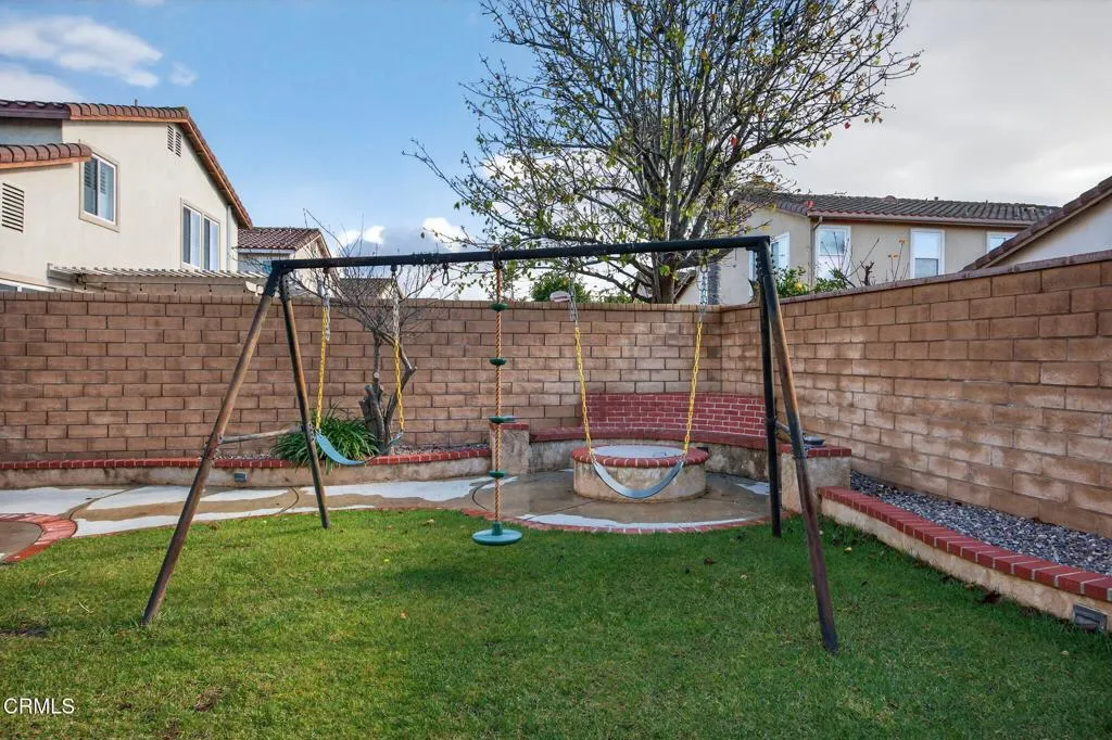 4867 Corte Olivas, Camarillo, California 93012 home-pic-40