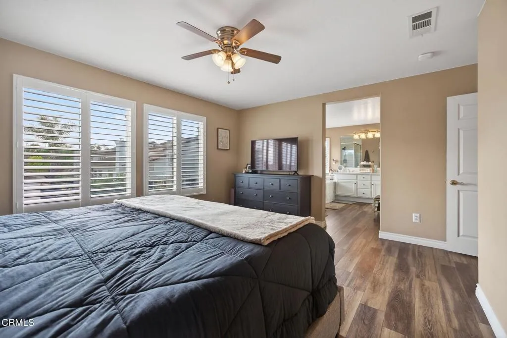 4867 Corte Olivas, Camarillo, California 93012 home-pic-22