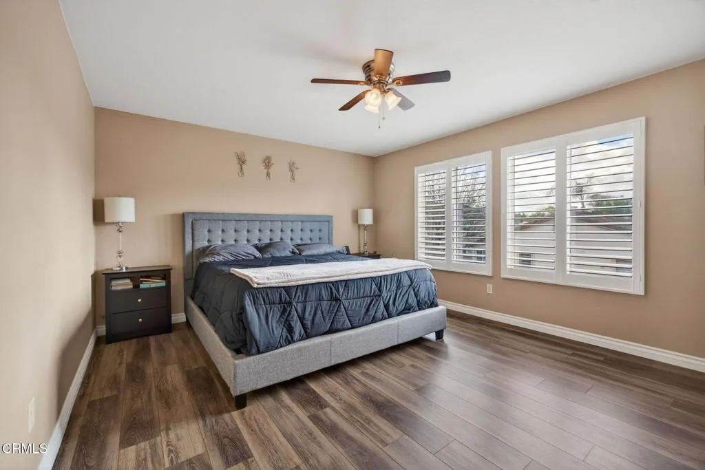 4867 Corte Olivas, Camarillo, California 93012 home-pic-21