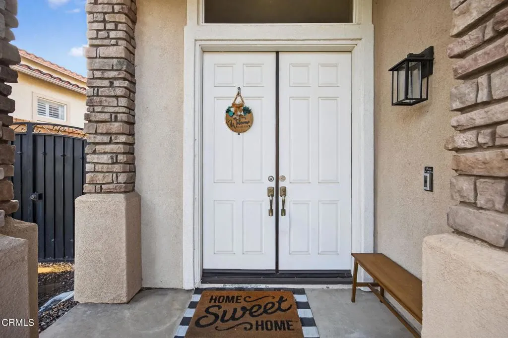 4867 Corte Olivas, Camarillo, California 93012 home-pic-4