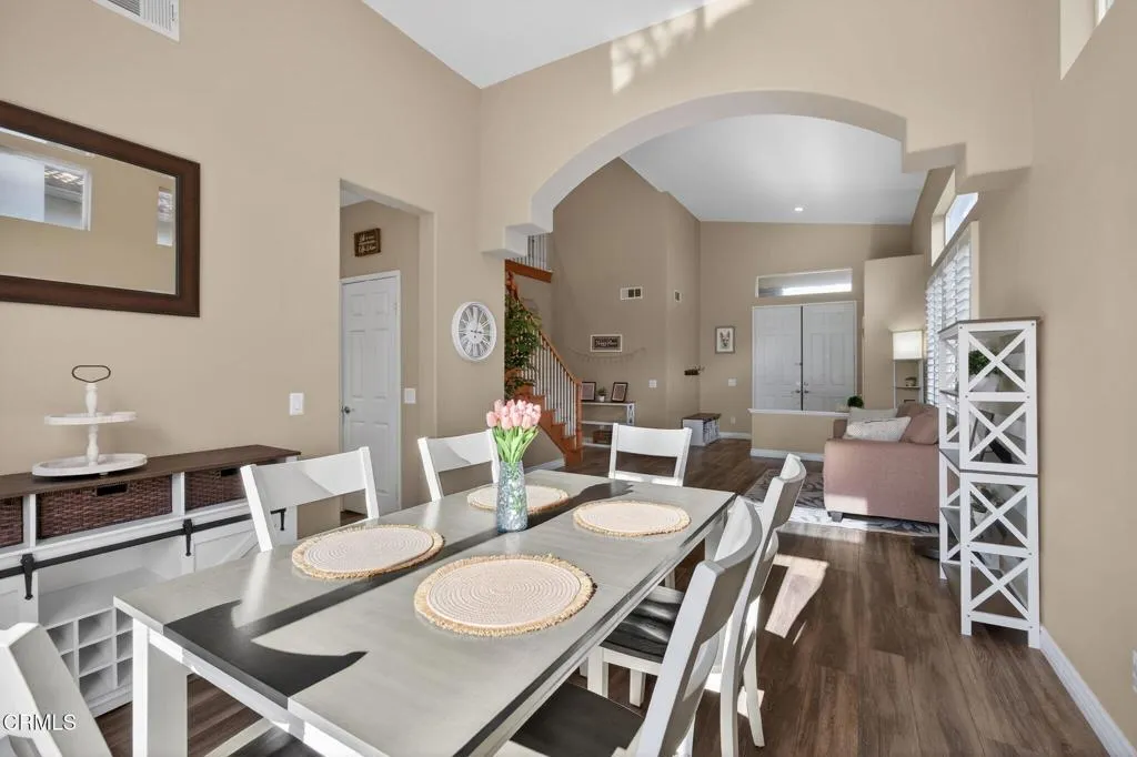 4867 Corte Olivas, Camarillo, California 93012 home-pic-20