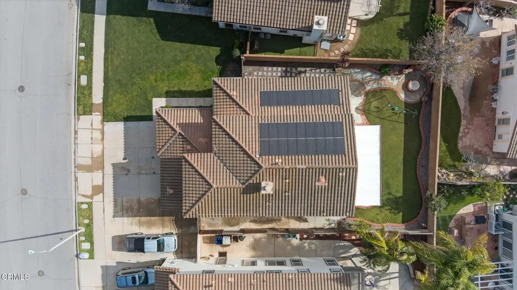 4867 Corte Olivas, Camarillo, California 93012 home-pic-48
