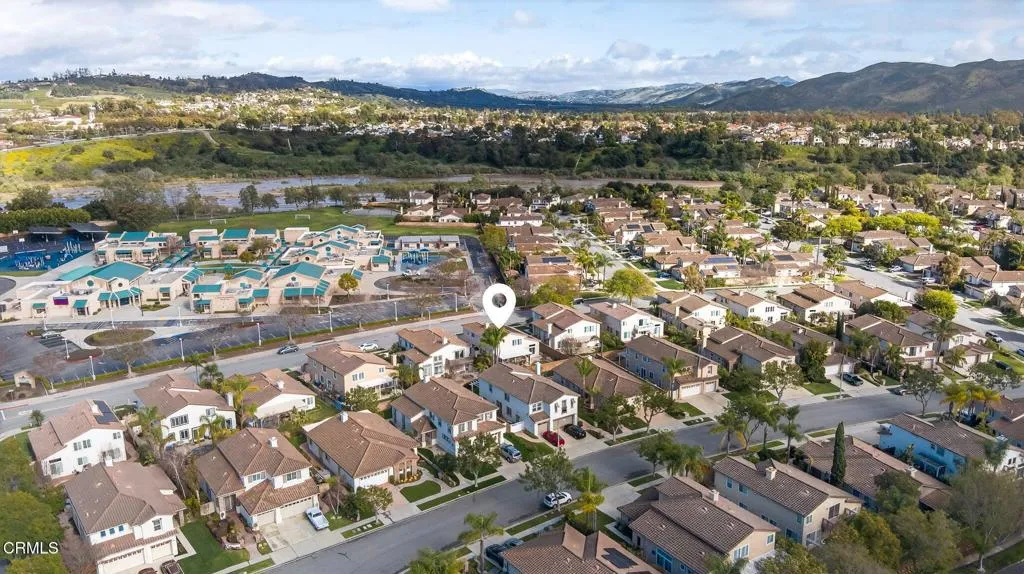 4867 Corte Olivas, Camarillo, California 93012 home-pic-52