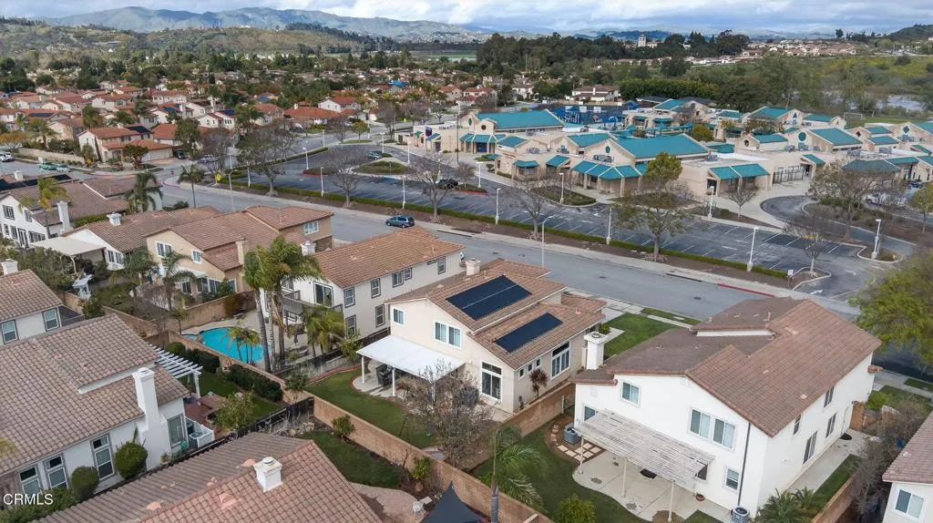 4867 Corte Olivas, Camarillo, California 93012 home-pic-46