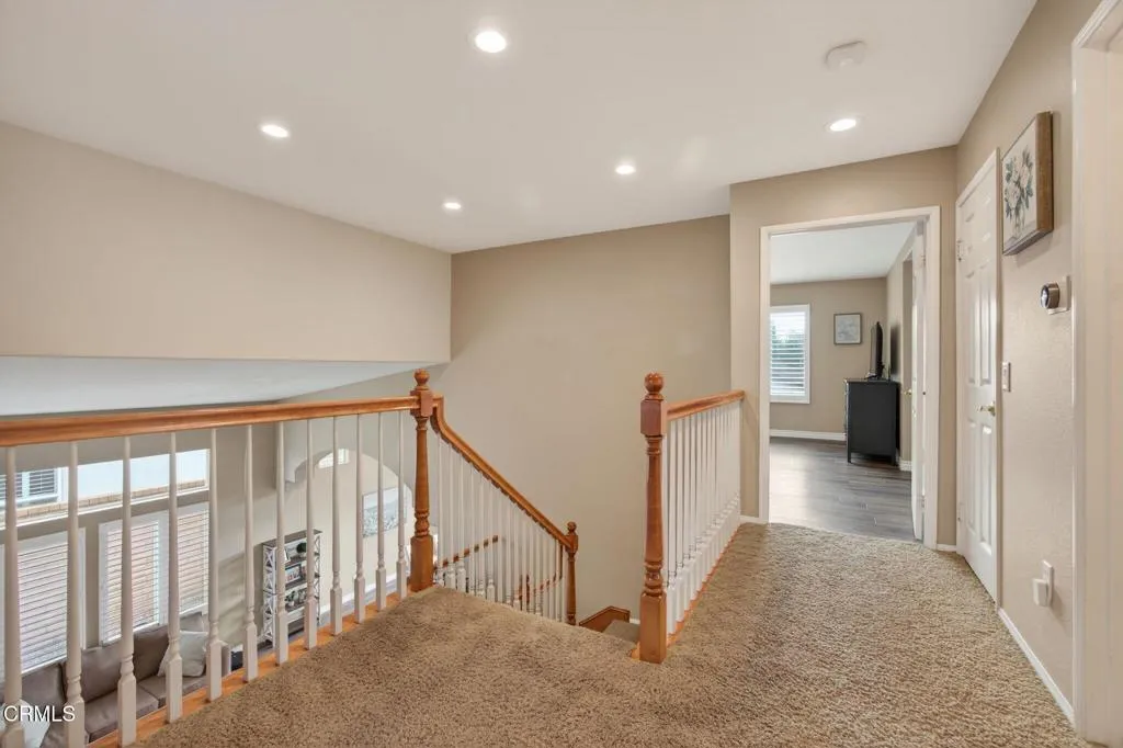 4867 Corte Olivas, Camarillo, California 93012 home-pic-32