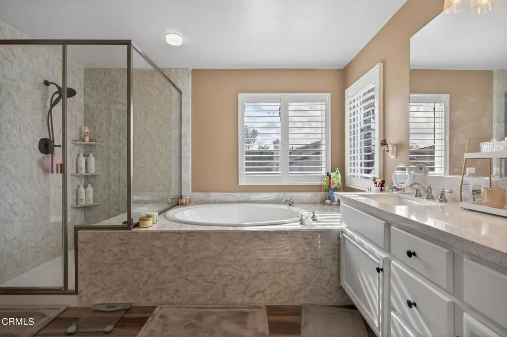 4867 Corte Olivas, Camarillo, California 93012 home-pic-25