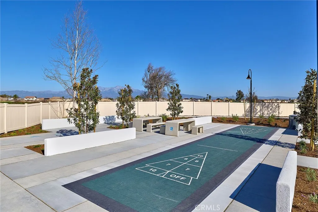 5932 Rockport Rd, Eastvale, California 92880 home-pic-20