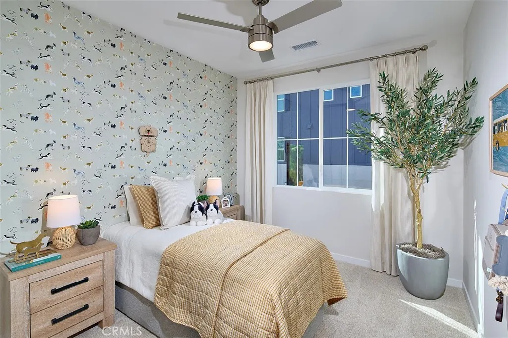 5932 Rockport Rd, Eastvale, California 92880 home-pic-11
