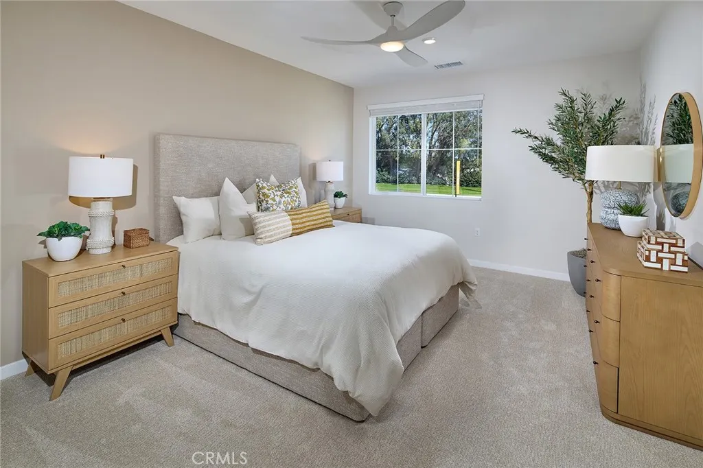 5932 Rockport Rd, Eastvale, California 92880 home-pic-9