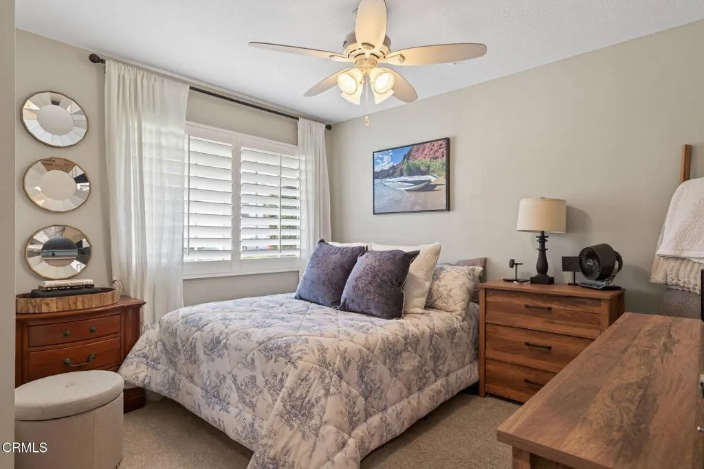 285 Siesta Avenue, Thousand Oaks, California 91360 home-pic-25