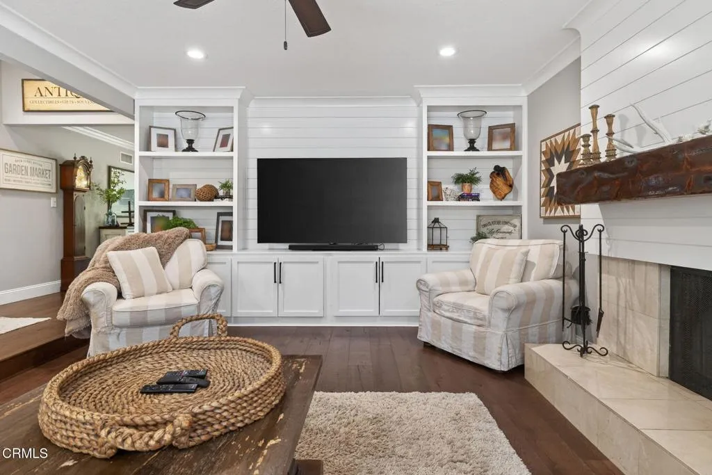 285 Siesta Avenue, Thousand Oaks, California 91360 home-pic-10