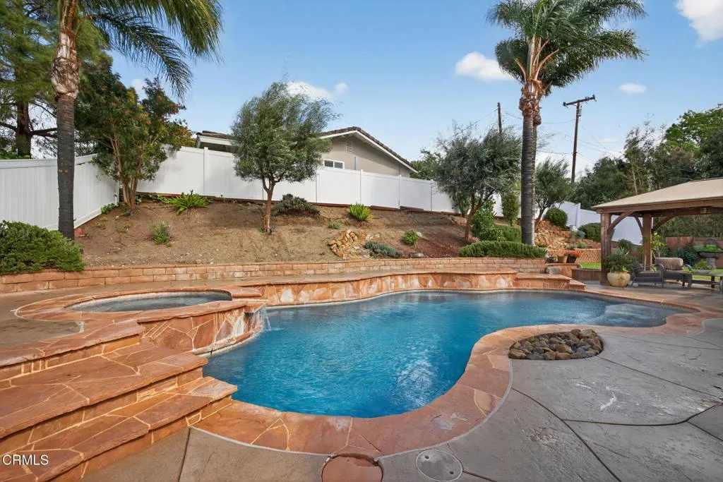 285 Siesta Avenue, Thousand Oaks, California 91360 home-pic-42