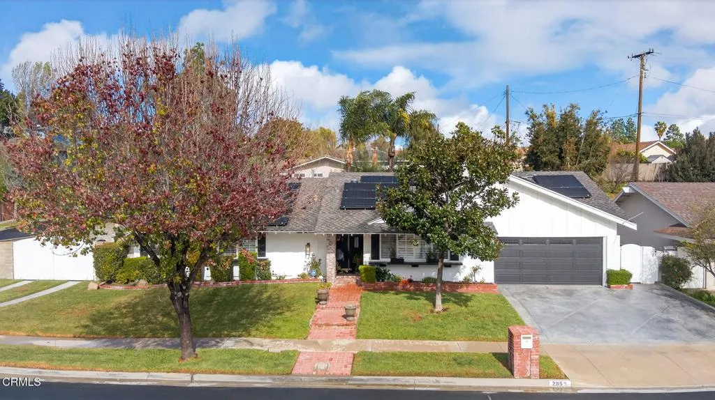 285 Siesta Avenue, Thousand Oaks, California 91360 home-pic-53