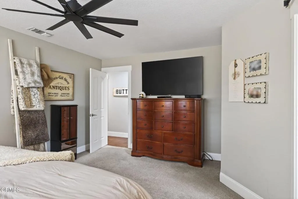 285 Siesta Avenue, Thousand Oaks, California 91360 home-pic-19