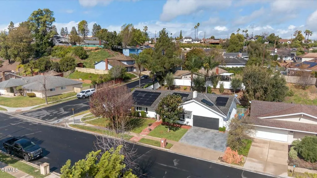 285 Siesta Avenue, Thousand Oaks, California 91360 home-pic-60