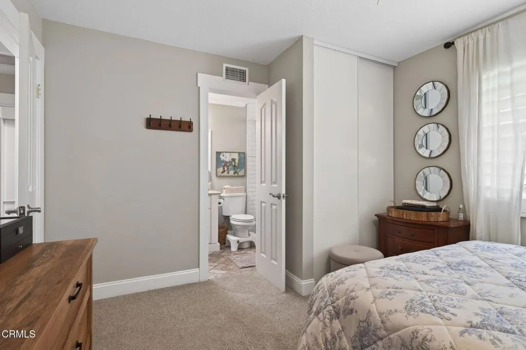 285 Siesta Avenue, Thousand Oaks, California 91360 home-pic-26