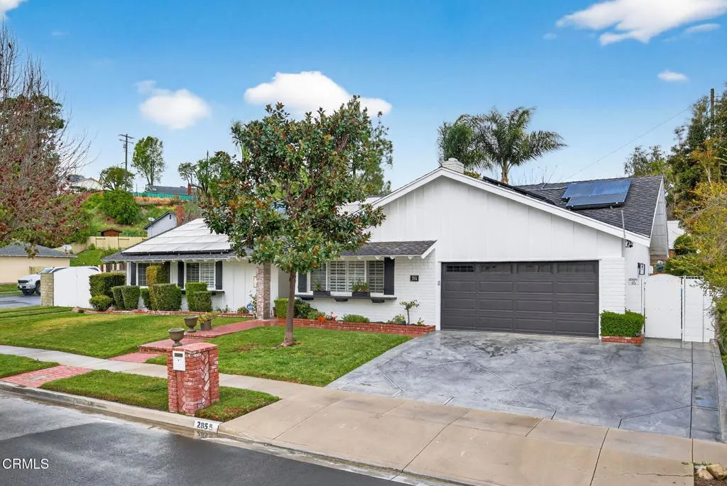 285 Siesta Avenue, Thousand Oaks, California 91360 home-pic-4