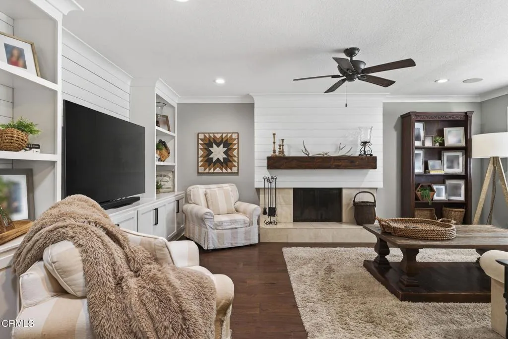 285 Siesta Avenue, Thousand Oaks, California 91360 home-pic-6
