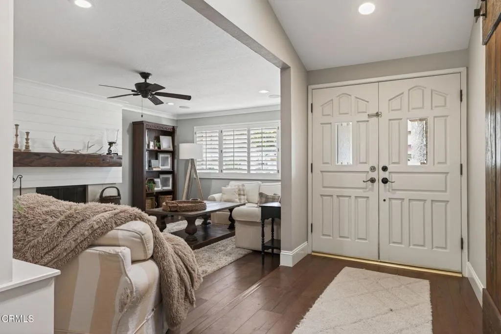 285 Siesta Avenue, Thousand Oaks, California 91360 home-pic-7