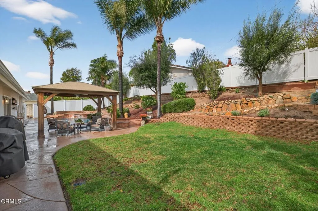 285 Siesta Avenue, Thousand Oaks, California 91360 home-pic-36