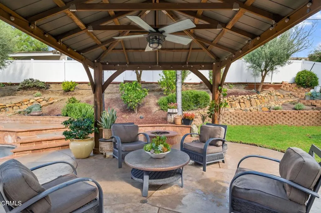 285 Siesta Avenue, Thousand Oaks, California 91360 home-pic-40