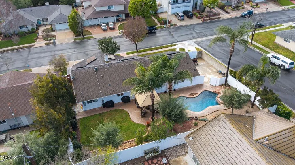 285 Siesta Avenue, Thousand Oaks, California 91360 home-pic-58