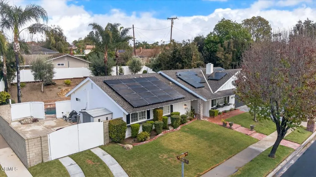 285 Siesta Avenue, Thousand Oaks, California 91360 home-pic-54