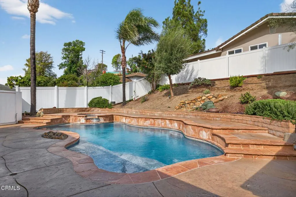 285 Siesta Avenue, Thousand Oaks, California 91360 home-pic-41