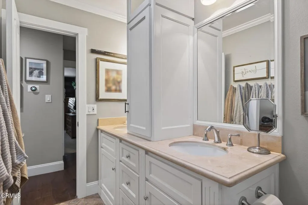 285 Siesta Avenue, Thousand Oaks, California 91360 home-pic-30