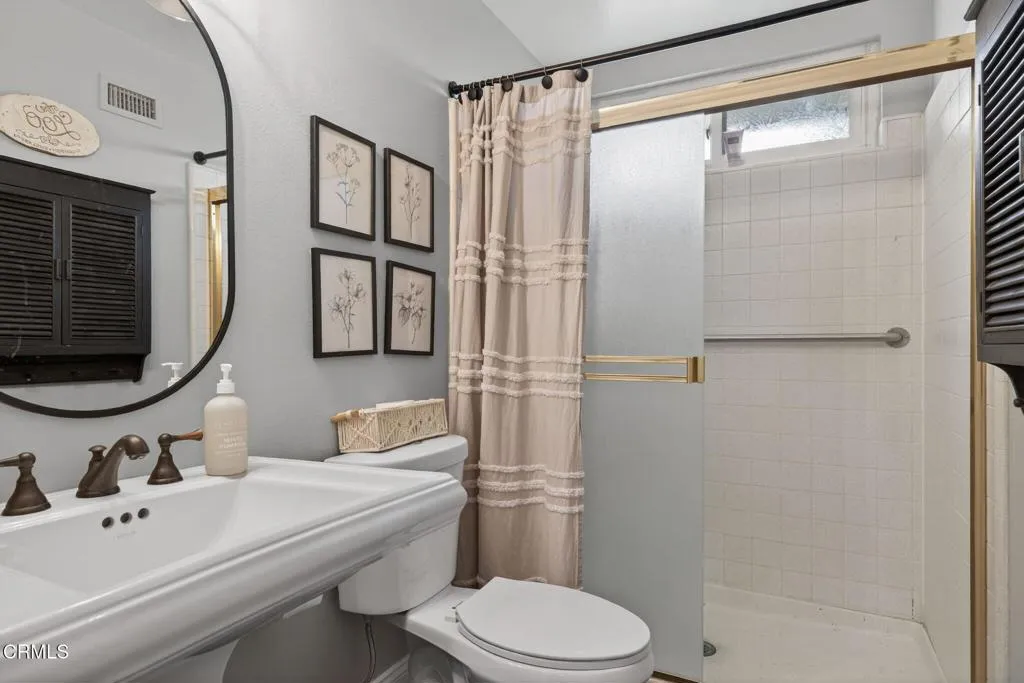 285 Siesta Avenue, Thousand Oaks, California 91360 home-pic-28