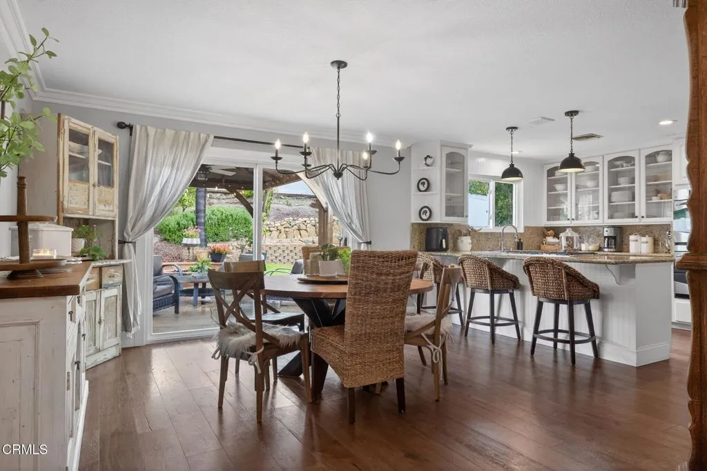 285 Siesta Avenue, Thousand Oaks, California 91360 home-pic-15