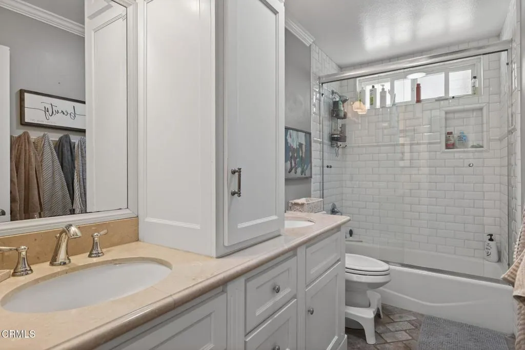 285 Siesta Avenue, Thousand Oaks, California 91360 home-pic-29