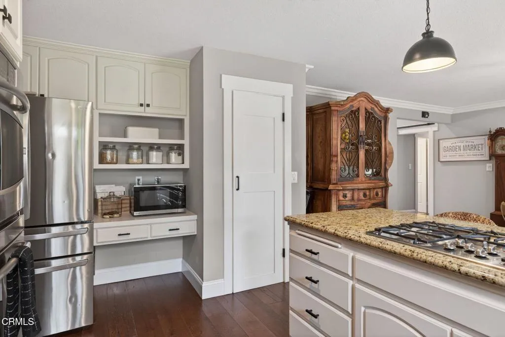 285 Siesta Avenue, Thousand Oaks, California 91360 home-pic-14