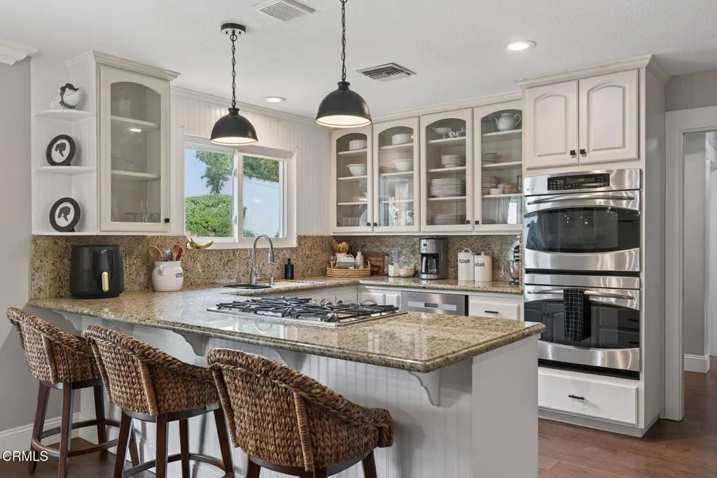 285 Siesta Avenue, Thousand Oaks, California 91360 home-pic-11