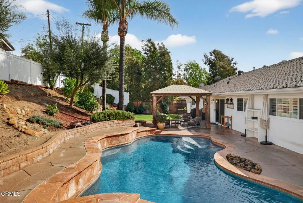 285 Siesta Avenue, Thousand Oaks, California 91360 home-pic-44