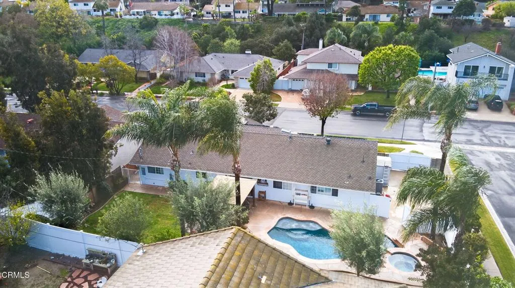 285 Siesta Avenue, Thousand Oaks, California 91360 home-pic-57