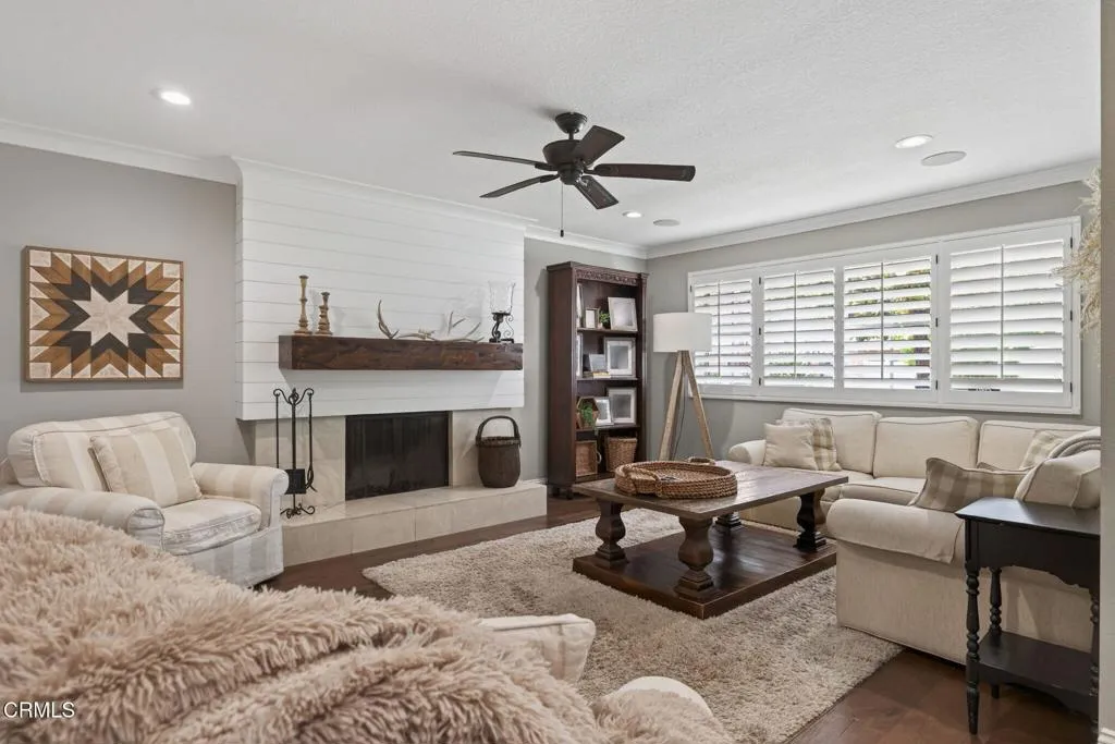 285 Siesta Avenue, Thousand Oaks, California 91360 home-pic-8
