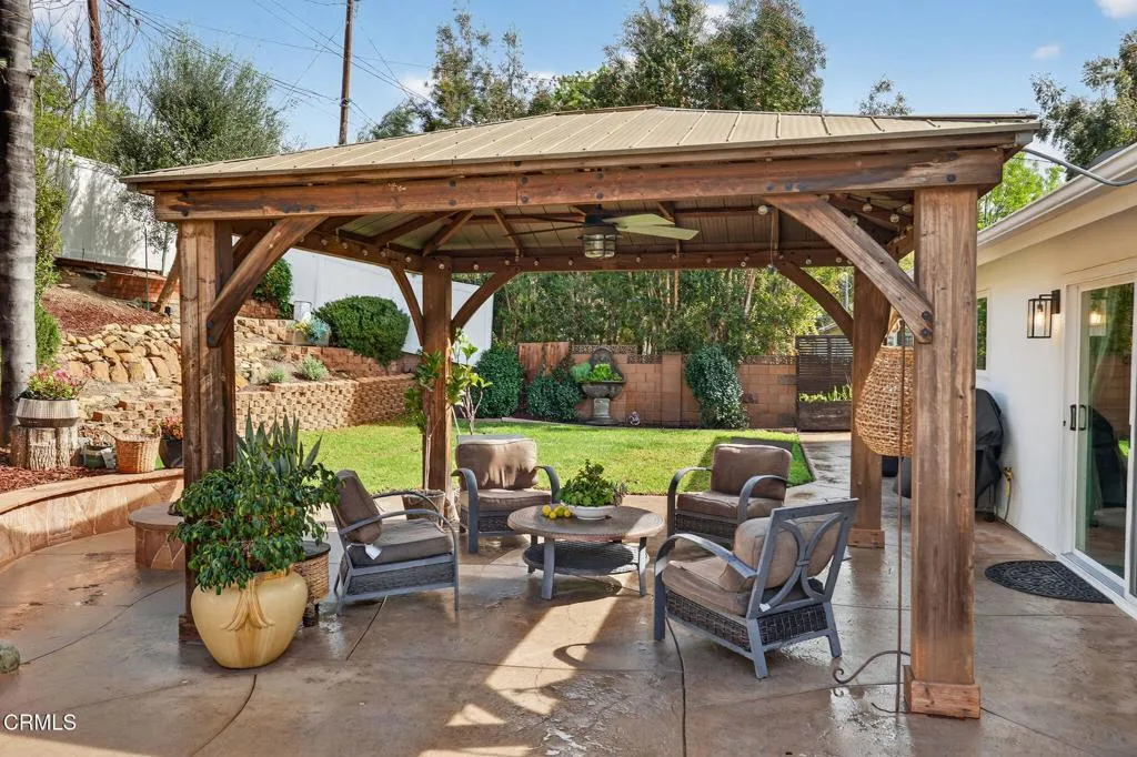 285 Siesta Avenue, Thousand Oaks, California 91360 home-pic-49